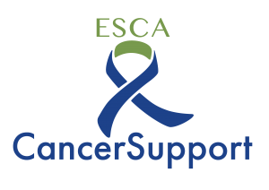 ESCA CancerSupport